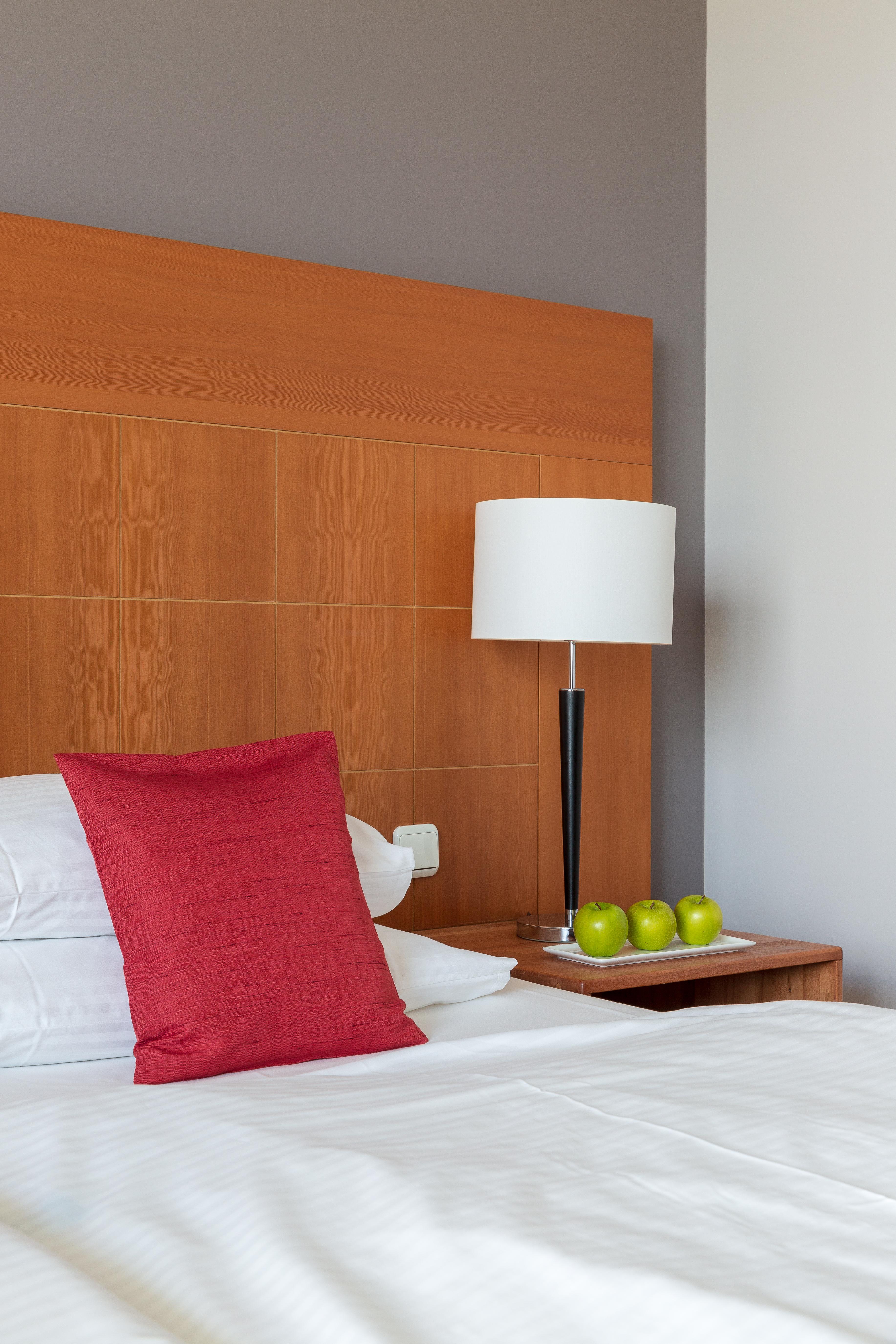 Plaza Premium Koeln Hotel Екстериор снимка