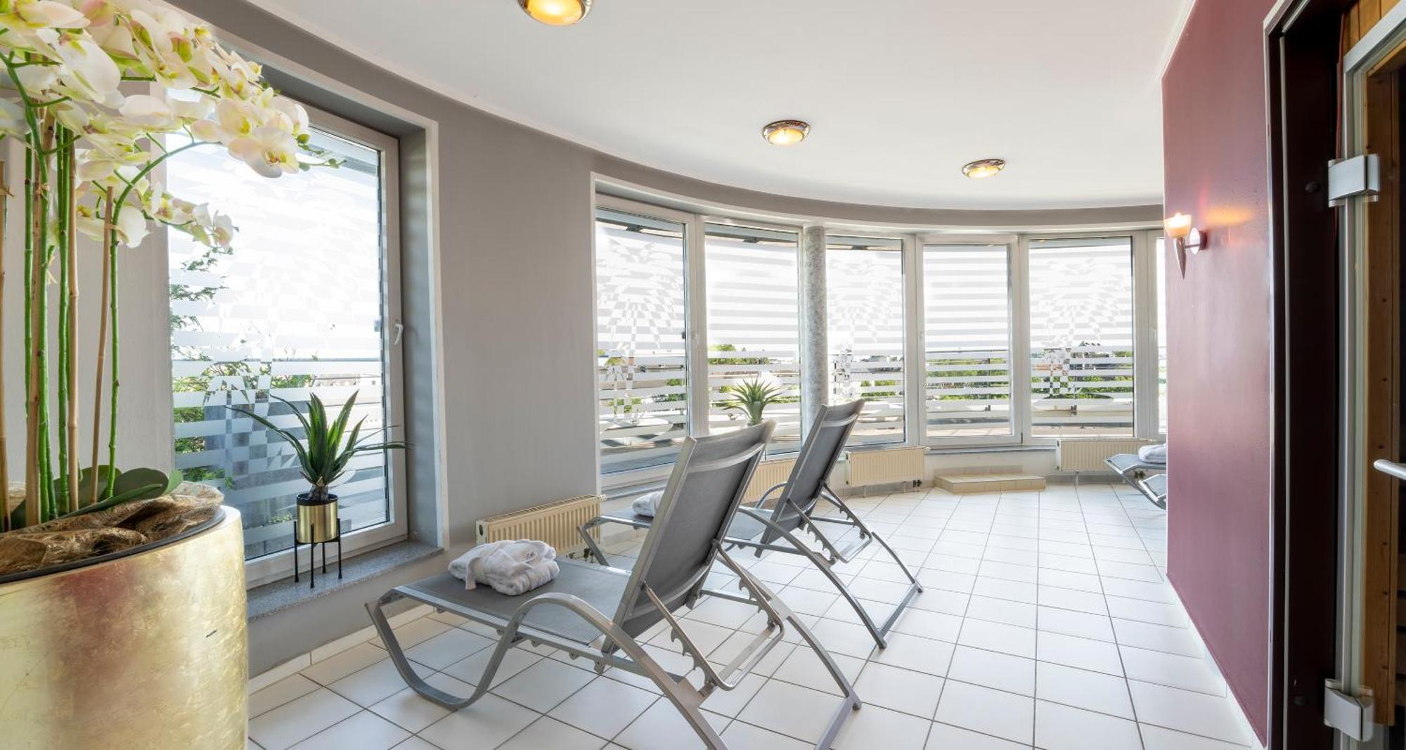 Plaza Premium Koeln Hotel Екстериор снимка