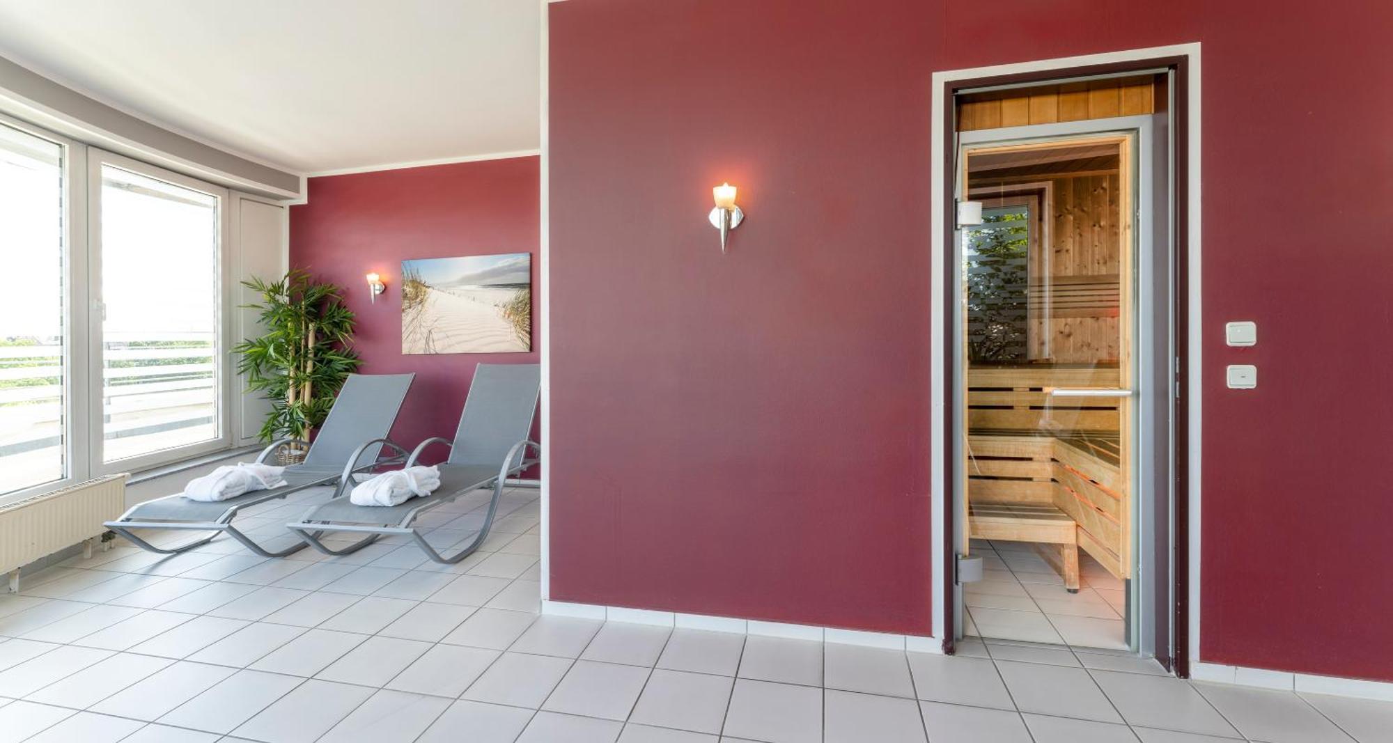 Plaza Premium Koeln Hotel Екстериор снимка