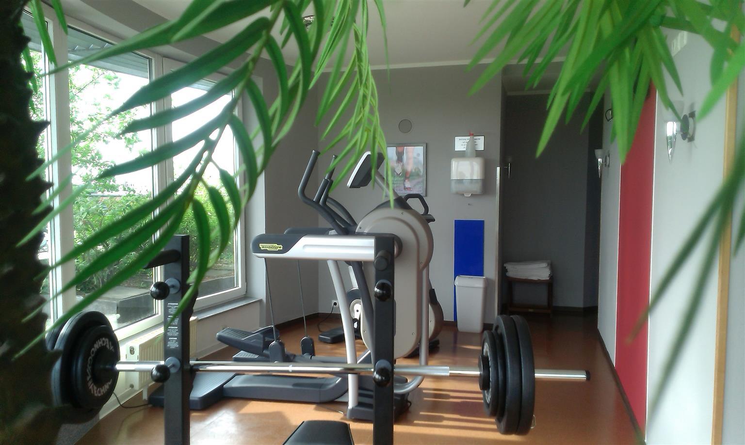 Plaza Premium Koeln Hotel Екстериор снимка