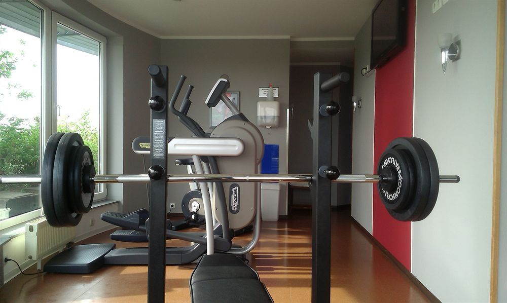 Plaza Premium Koeln Hotel Екстериор снимка